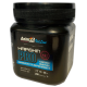 Вітаміни AnimAll VetLine Hair Skin PRO для середніх порід собак 1 г × 200 табл