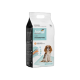 Пелюшки AnimAll Puppy Training Pads для собак і цуценят, 60×90 см, 10 шт
