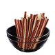 Ласощі AnimAll Snack качині сендвіч-стіки з рибою для собак, 500 г