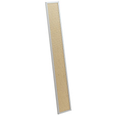 Запасна кігтеточка для котячих меблів Ferplast Cat Scratcher L