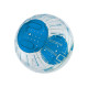 Куля Ferplast Baloon Small для хом`яків