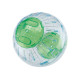 Куля Ferplast Baloon Large для хом`яків