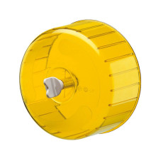 Пластикове колесо Ferplast FPI 4602 для хом`яків
