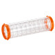 Тунель Ferplast FPI 4808 Tunnel 8 для хом`яків