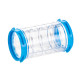 Тунель Ferplast FPI 4812 Tunnel 4 для хом`яків