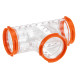 Тунель Ferplast FPI 4814 T Tunel для хом`яків