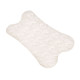 Прокладки Ferplast Dog Pads Mini-Small для собак