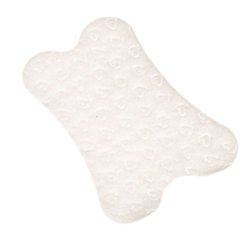 Прокладки Ferplast Dog Pads Mini-Small для собак