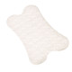 Прокладки Ferplast Dog Pads Mini-Small для собак