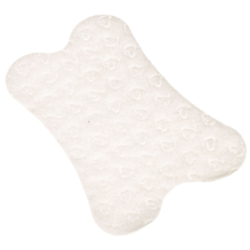 Прокладки Ferplast Dog Pads Mini-Small для собак