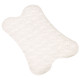Прокладки Ferplast Dog Pads Mini-Small для собак