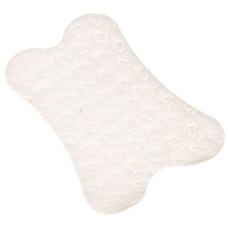 Прокладки Ferplast Dog Pads Medium-Large для собак