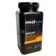 Вітаміни AnimAll VetLine Omega PRO для великих порід собак 2 г × 250 табл