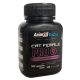 Вітаміни AnimAll VetLine Cat Female Pro для дорослих кішок 0.5 г × 100 табл