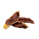 Ласощі AnimAll Snack вуха кролика з м`ясом кролика, для собак, 500 г