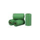 Біорозкладні пакети AnimAll GreenBags для прибирання за собакою, 4х15 шт
