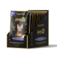 Влажный корм AnimAll для кошек, тунец с курицей, 80 г