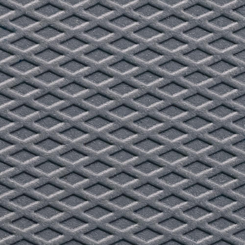 Складна клітка для собак Ferplast Superior 60
