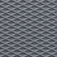 Складна клітка для собак Ferplast Superior 60