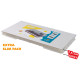 Клітка Ferplast Krolik Large для кроликів