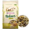 Ласощі Versele-Laga Nature Snack Cereals для гризунів, 500 г