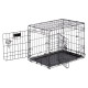 Складна клітка для собак Ferplast Dog-Inn 60