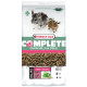 Корм Versele-Laga Complete Chinchilla & Degu для шиншилл та дегу, 1.75 кг
