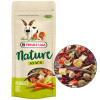 Ласощі Versele-Laga Nature Snack Veggies для кроликів та гризунів, 85г