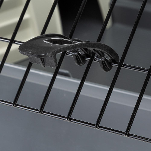 Клітка Ferplast Rabbit 140 для кролів