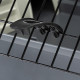 Клітка Ferplast Rabbit 140 для кролів