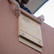 Будиночок Ferplast Bat House для кажанів, дерев`яний