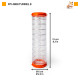 Тунель Ferplast FPI 4808 Tunnel 8 для хом`яків