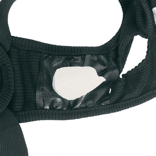 Прокладки Ferplast Dog Pads Mini-Small для собак