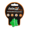 Игрушка AnimAll Fun шар-молекула, зеленая, 3 см