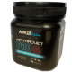 Хондропротектор AnimAll VetLine Arthrovet PRO для средних пород собак 1 г × 200 табл