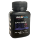 Вітаміни AnimAll VetLine CAt Male Pro для дорослих котів 0.5 г × 100 табл