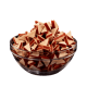 Ласощі AnimAll Snack лососеві сендвіч-трикутники для собак, 500 г