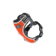 Шлея AnimAll HL-8005-1 для собак, помаранчева, S, 28-34 см/28-48 см