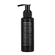 Лососевое масло AnimAll VetLine PRO для собак и кошек, 100 мл
