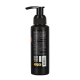 Лососевое масло AnimAll VetLine PRO для собак и кошек, 100 мл