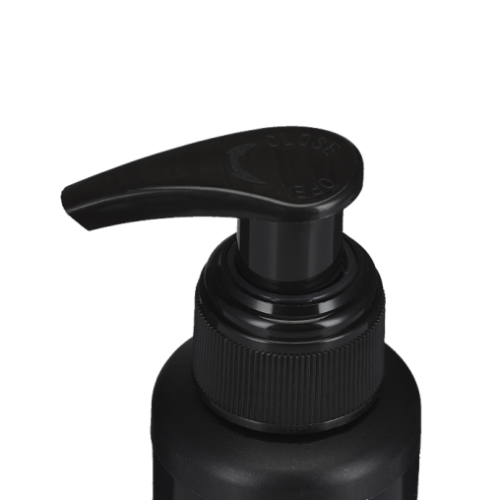 Лососевое масло AnimAll VetLine PRO для собак и кошек, 100 мл