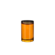 Лососевое масло AnimAll VetLine PRO для собак и кошек, 100 мл
