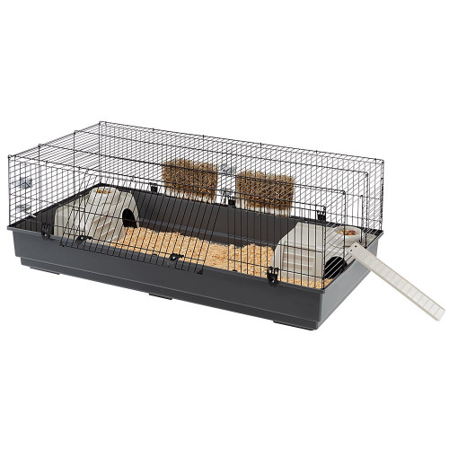 Клітка Ferplast Rabbit 140 для кролів