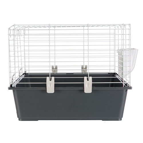 Клітка Ferplast Rabbit 100 EL для кроликів