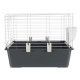 Клітка Ferplast Rabbit 100 EL для кроликів