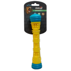 Игрушка волшебная палочка, blue / yellow AGrizZzly