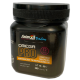 Вітаміни AnimAll VetLine Omega PRO для середніх порід собак 1 г × 200 табл