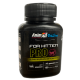 Вітаміни AnimAll VetLine for Kitten PRO для кошенят з 45-денного віку 0.5 г × 100 табл