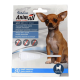 Капли AnimAll VetLine Spot-On от блох и клещей для собак весом 1.5-4 кг, 1 поп.