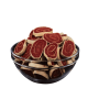Лакомство AnimAll Snack утиные суши с рыбой, для собак, 500 г